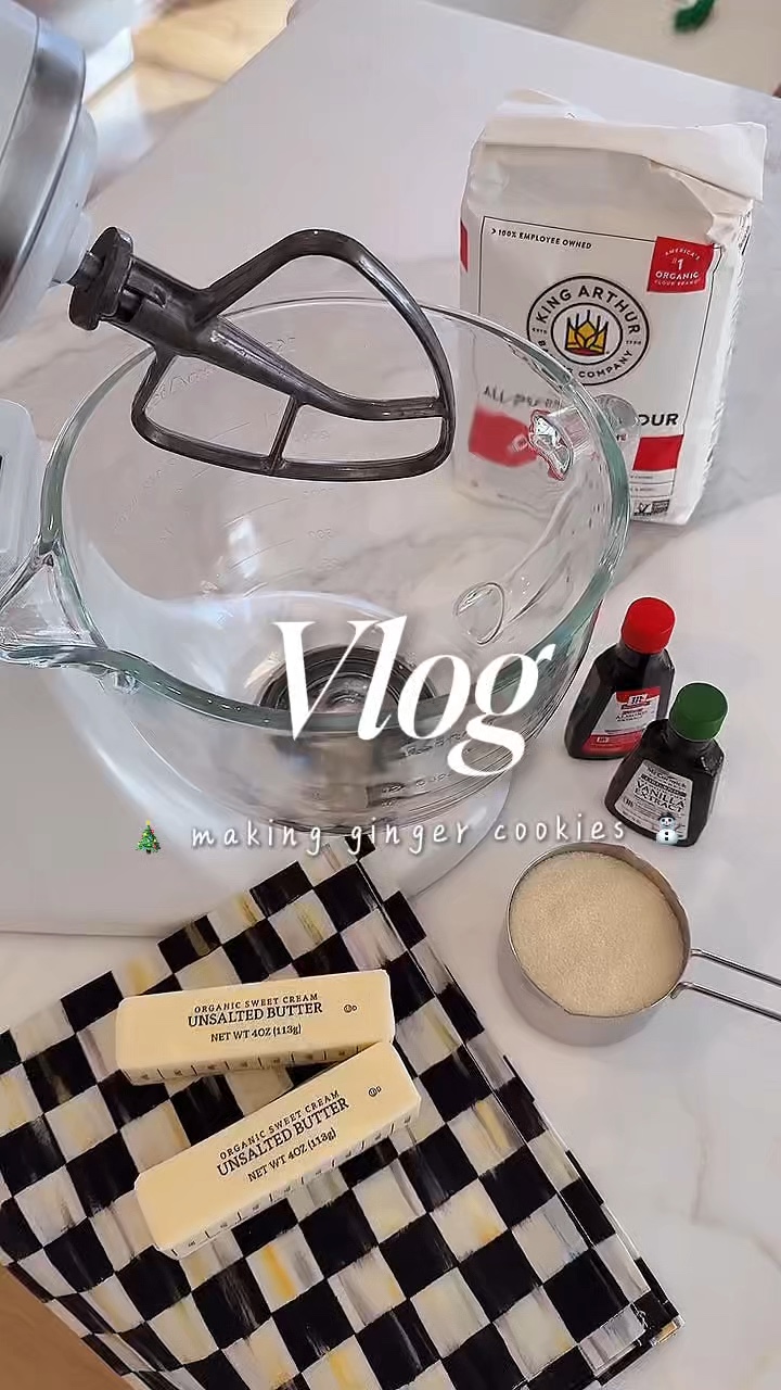 Vlog de natal 