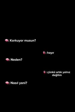 Viral şablon