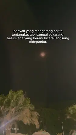 sindiran mereka