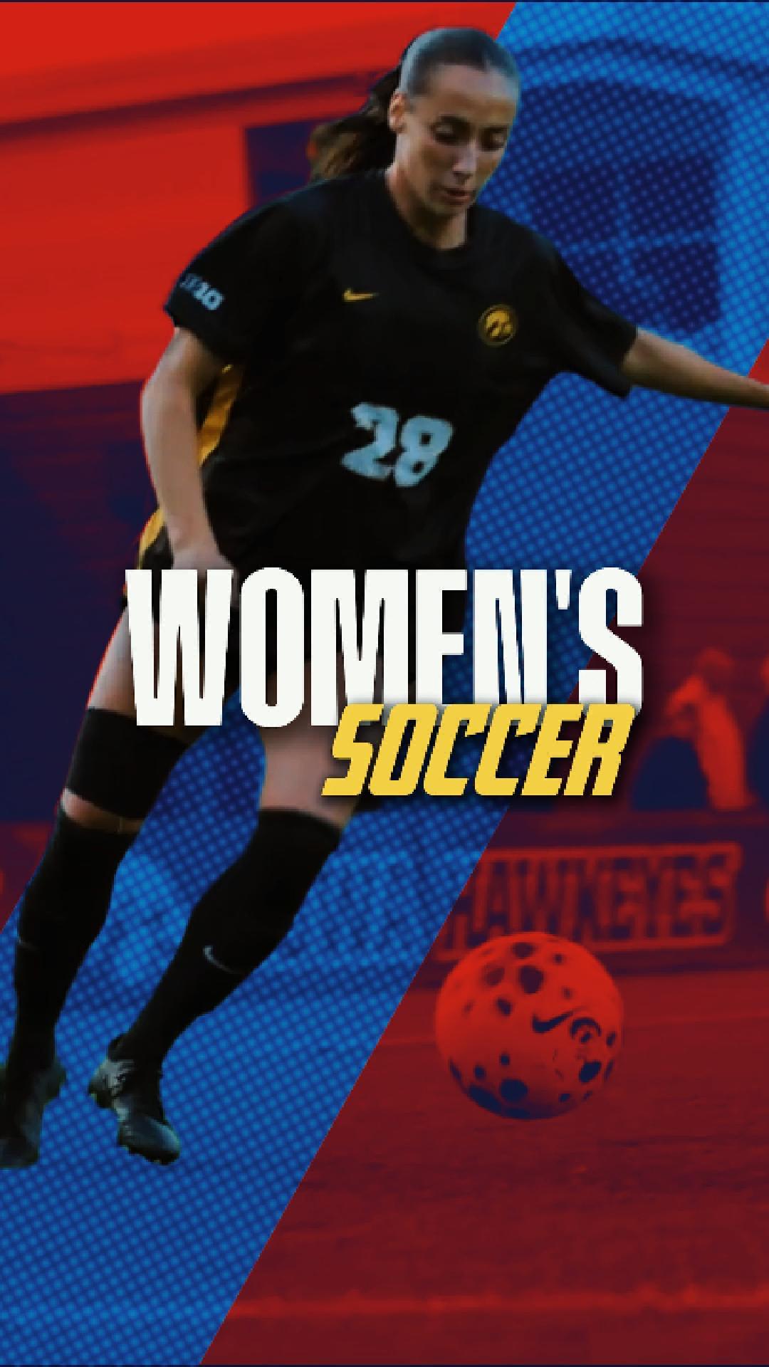 FUSSBALL FÜR FRAUEN