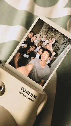 fujifilm frame 