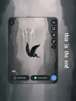 Skyfall - Adele