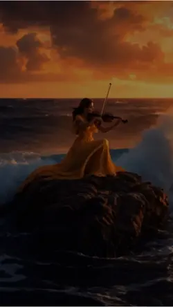 Romantic Vibes