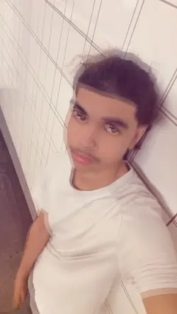 Rodeo🏌️‍♂️