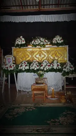 คนเทิ่งฟ้า