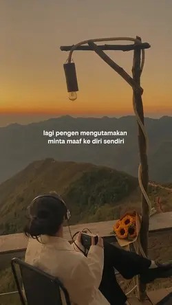 Lebaran tahun ini