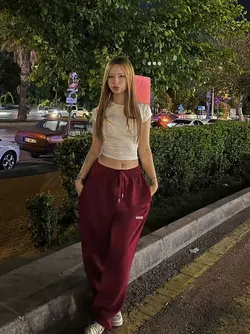 PYSCHO