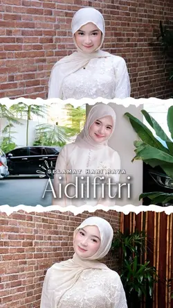 POKPEK RAYA