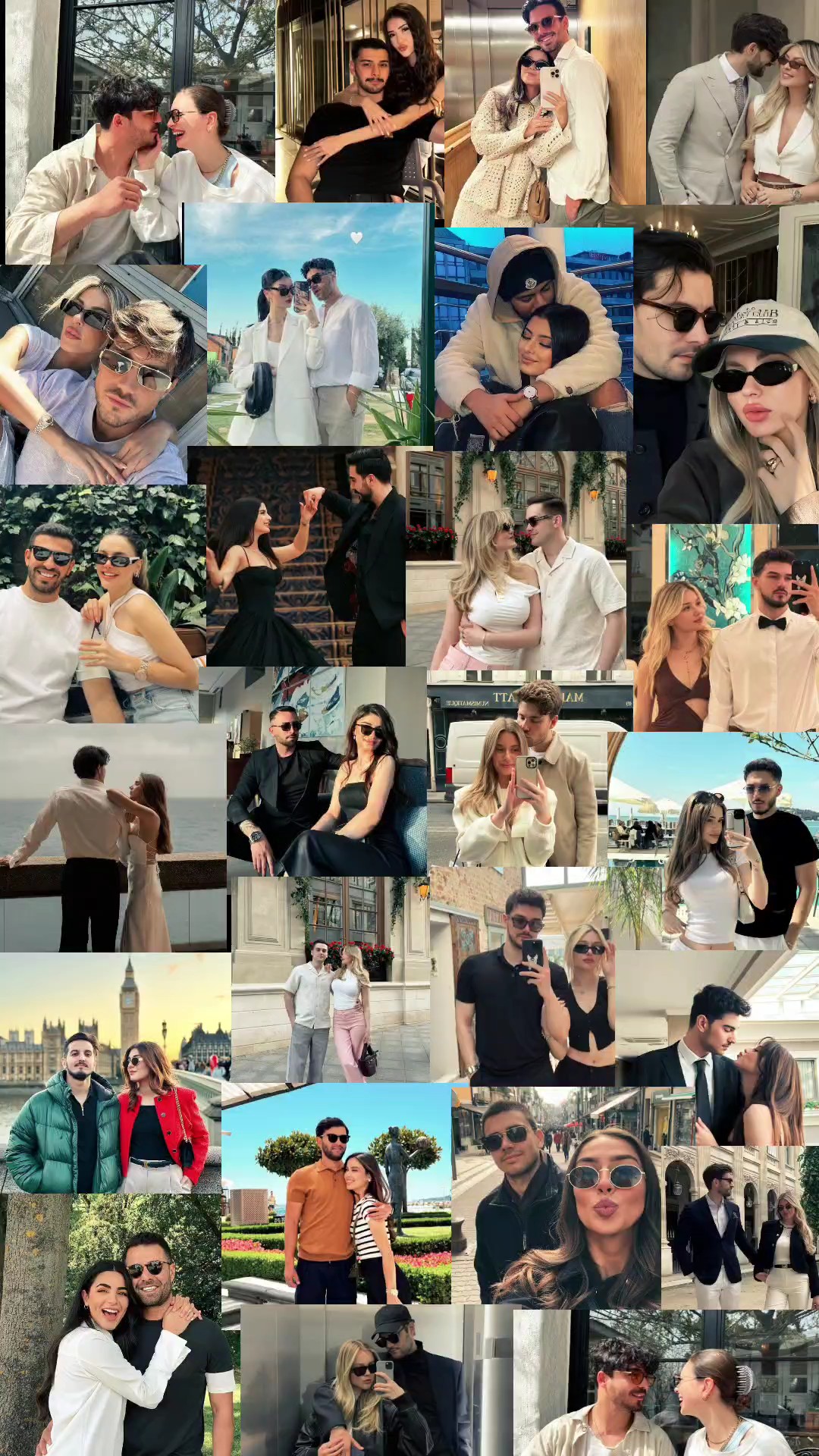 collage photo 