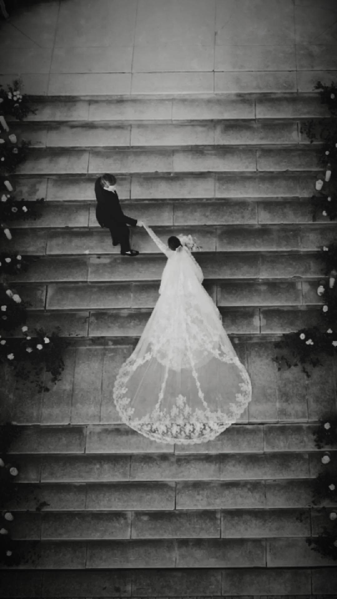DÍA DE LA BODA