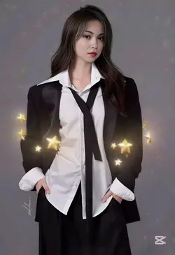 やさしい棘　河口恭吾