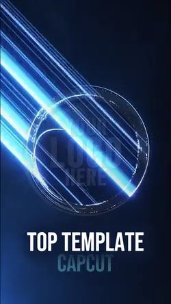 Laser Intro Top