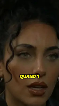 homme