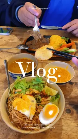 Cụng đồ ăn🤮🤮🤮