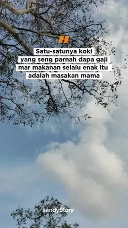 Koki Terbaik
