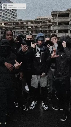 Mexico Shotgun Will,