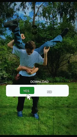 DOWNLOAD TREND