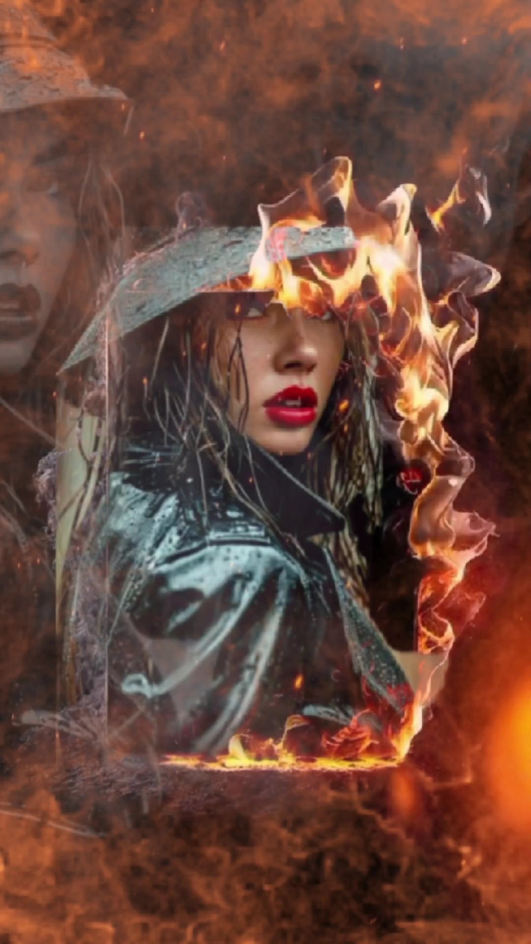 Cover Picture