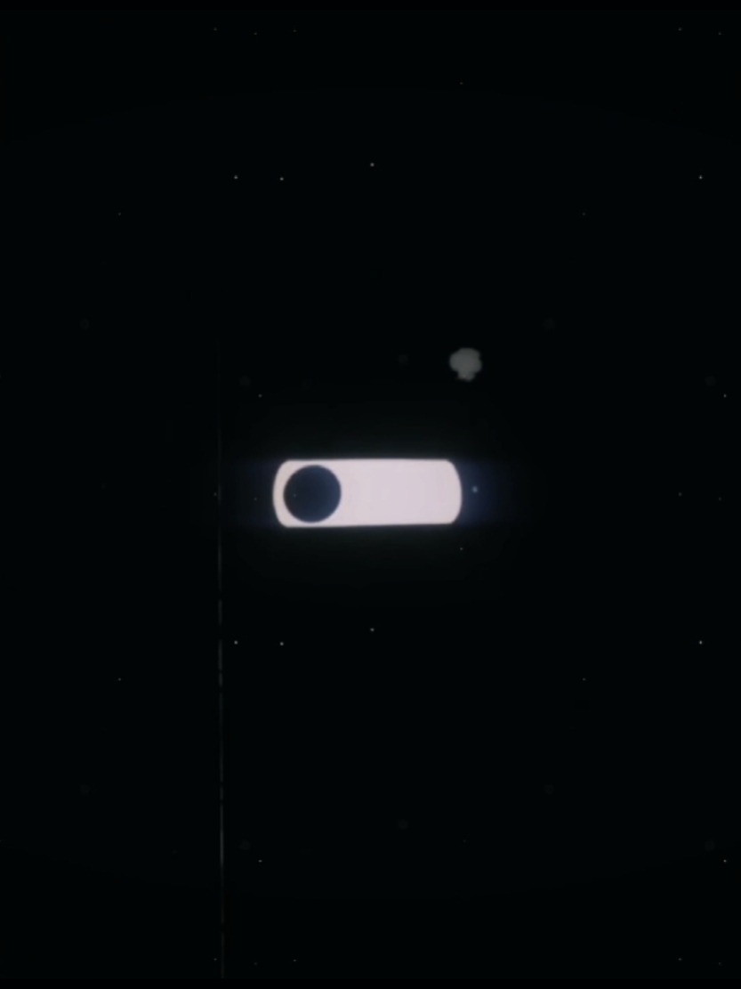 GLITCH VERSION