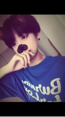 或許｜一張照片