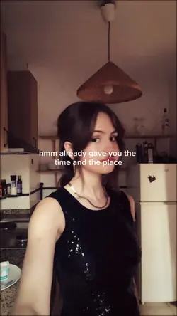 already gave you the