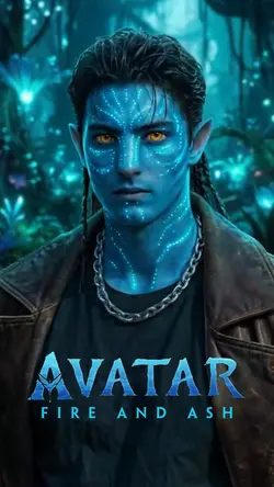 Avatar Ai