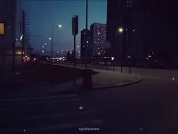 никогда никогда