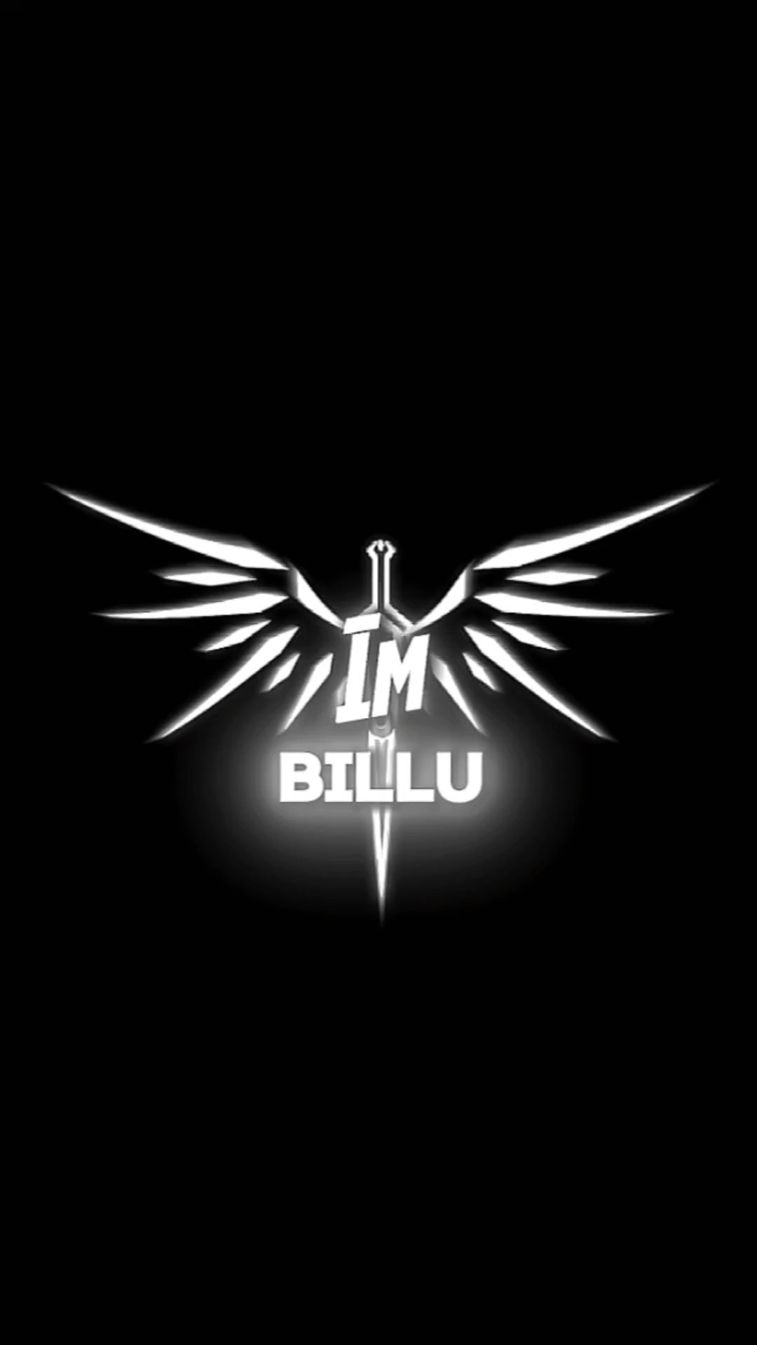 New intro
