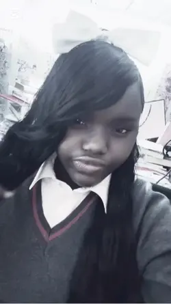 is that you obito 