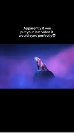 Sigma