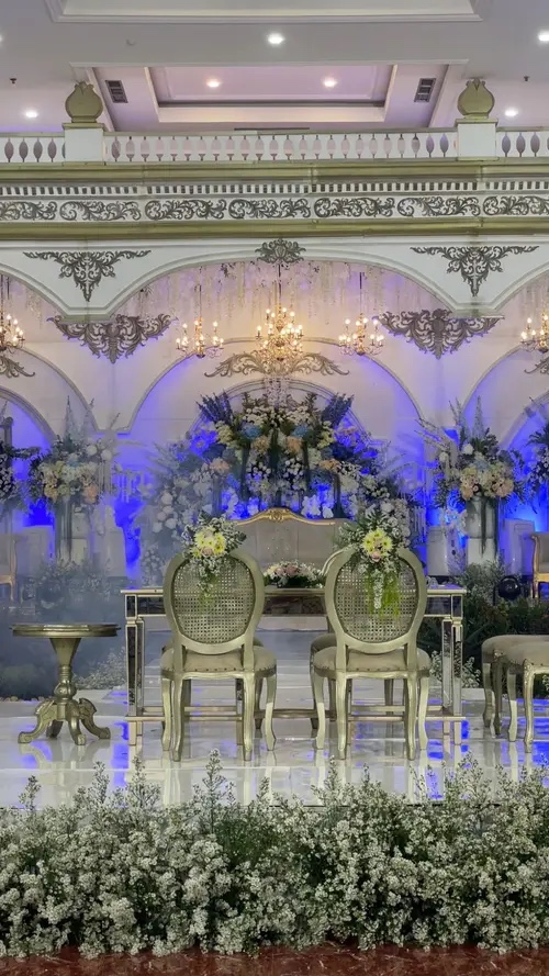 Cinematic Decor 