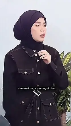 org suka allhamdulil