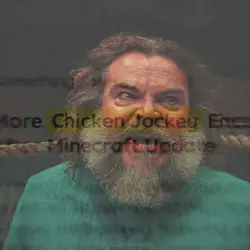 Minecraft movie edit