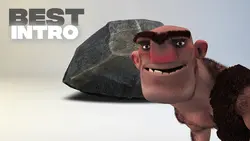 Animation Best Intro