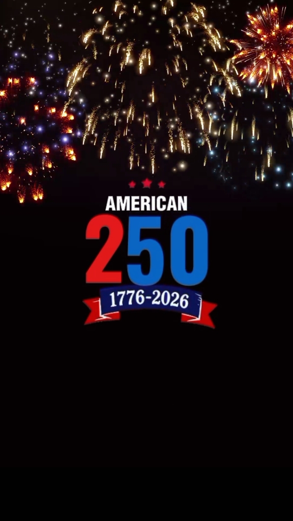 4 de julho 