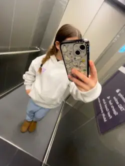 live photo dump 🤍