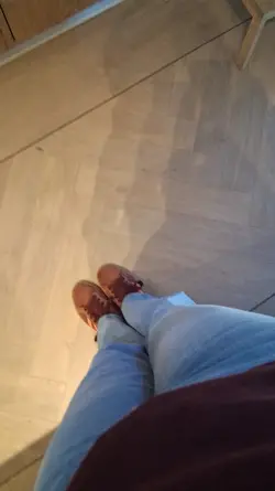 mini dag vlog 
