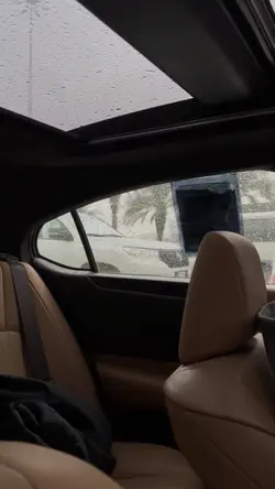   انتقالات فديو ١٤٤