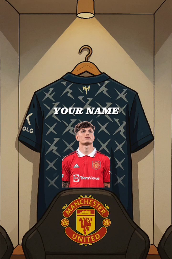 Manchester United 