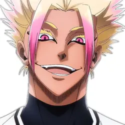 na rua sou teu amigo