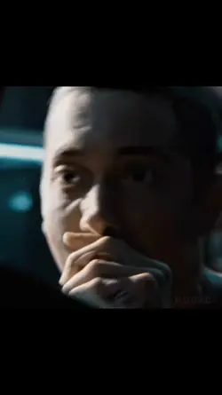 EMINEM EDITS