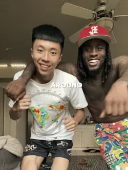 Friendship never end