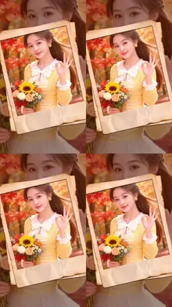 photoeffectstemplate