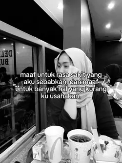 maaf