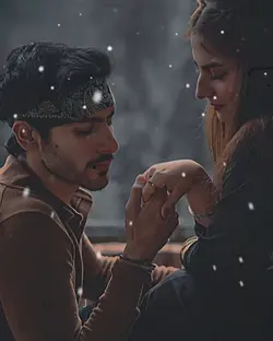 Trending songs ๐ซ๐๐ซถ