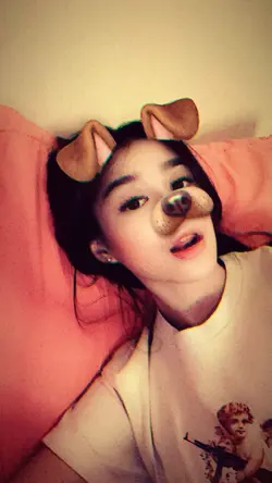 lowquality