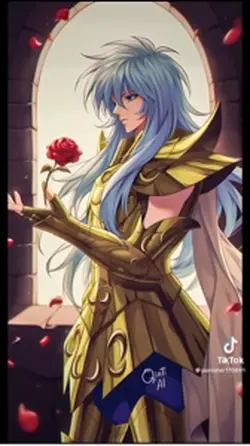 Feliz cumpleaños ros