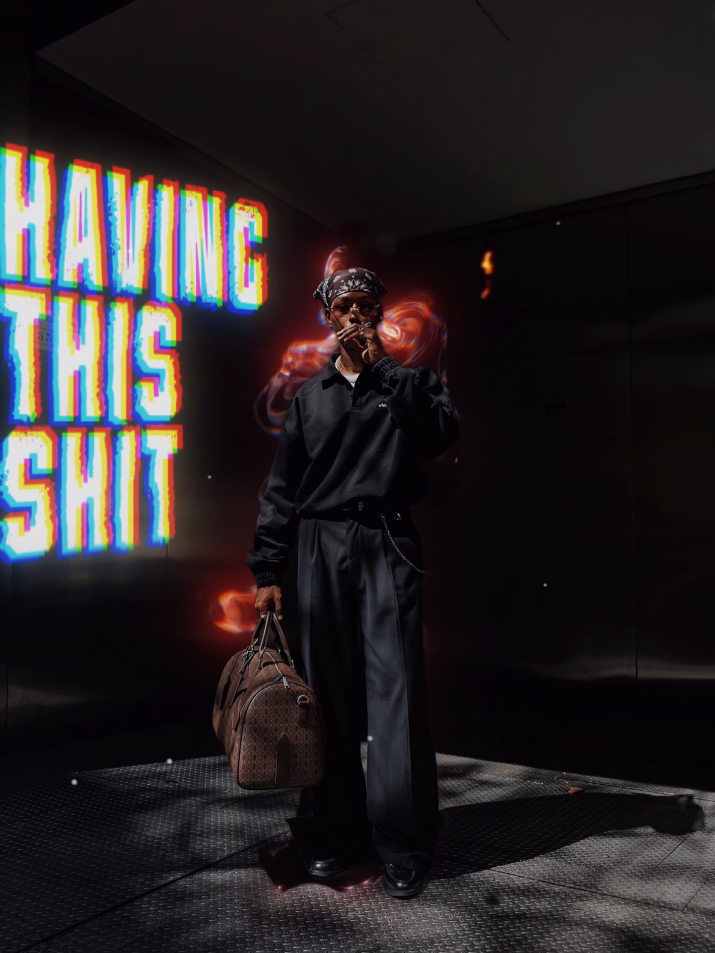 Cover Picture