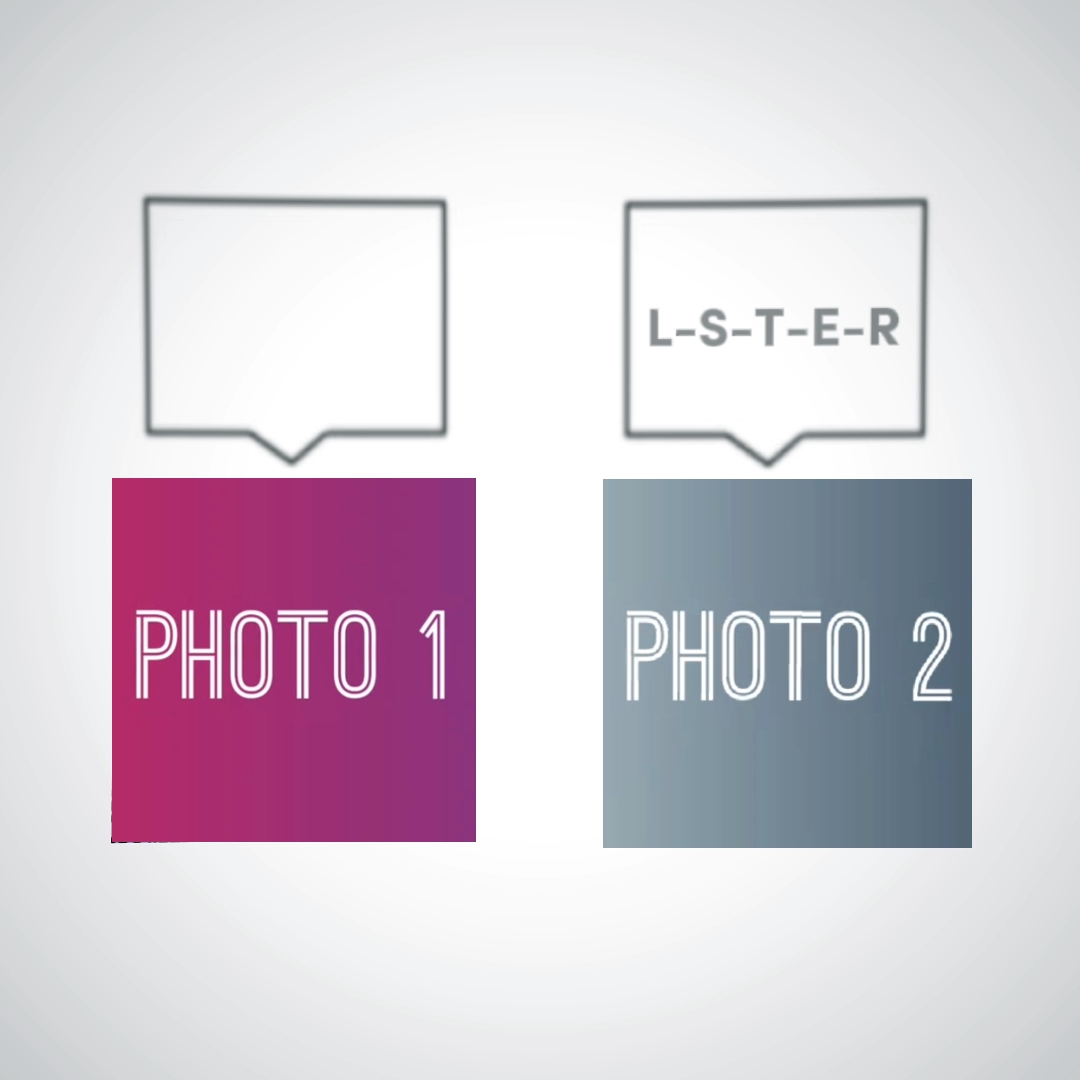 TREND VAIRAL VİDEO