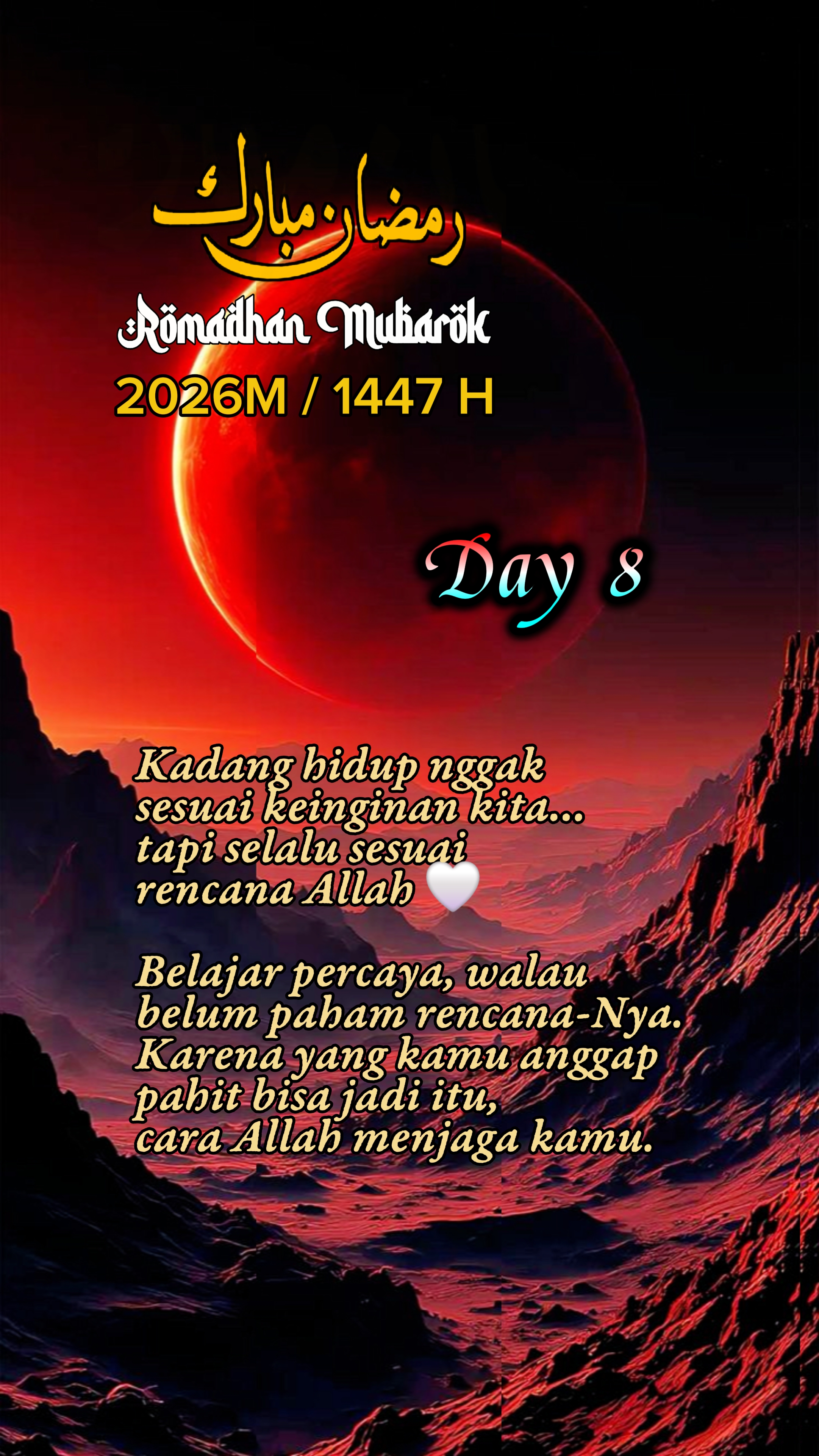 Surah Al Baqarah